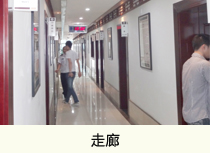 阜陽無痛包皮醫院